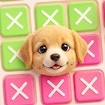 Animal Doku