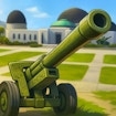 Artillery Time