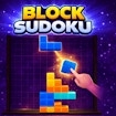 Block Sudoku