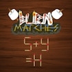 Burn Matches