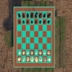 Checkmate Game