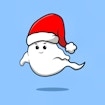 Christmas Adventures