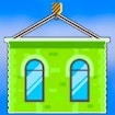 City Tower Builder
