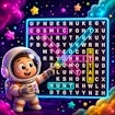 Cosmic Hunt