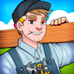 Craftsman Land