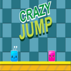 Crazy Jump