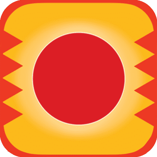 Don't Explode the Ball