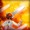 Felon Play - Ragdoll Sandbox