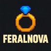 FeralNova