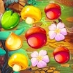 Fruit Crash