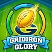 Gridiron Glory