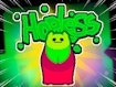 Hopless