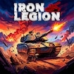 Iron Legion