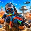 Military Strike