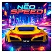 NeoSpeed