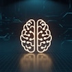 Neural Predictor
