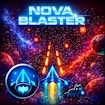 Nova Blaster