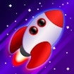 Orbit Launch
