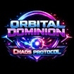 Orbital Dominion - Chaos Protocol