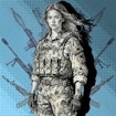 Paper Wars Battles and Upgrades