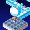 Penguin Dash