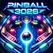 Pinball 3026