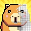 Pixel Assembly