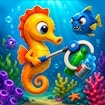 ReefRescue