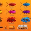 Roach Smasher