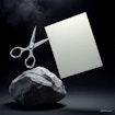 Rock Paper Scissors