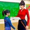 School Teacher