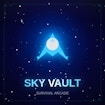 Sky Vault - Survival Arcade