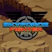 Skyforce Fighter