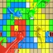 Slime Run