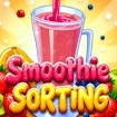 Smoothie Sorting