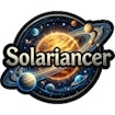 Solariancer