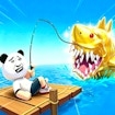 Steal a Fish