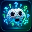 TriviGoal