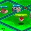 Ultimate Estate Tykoon