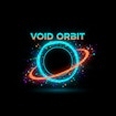 Void Orbit