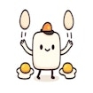 Yolk Patrol