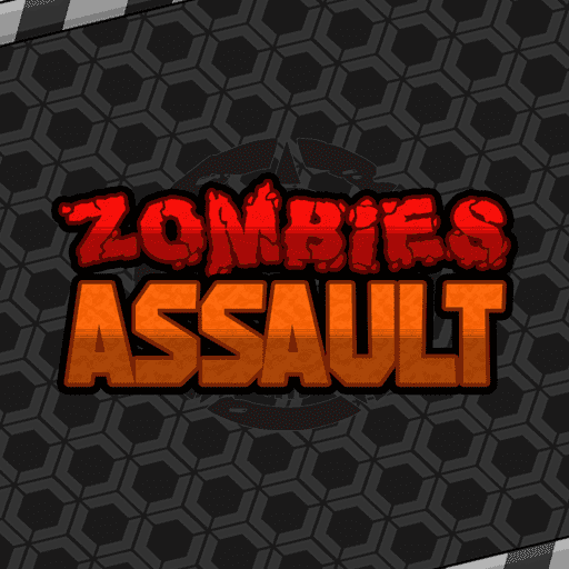 Zombie Assault
