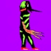 Zombie Survivor - The Last Run