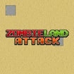 Zombieland Attack